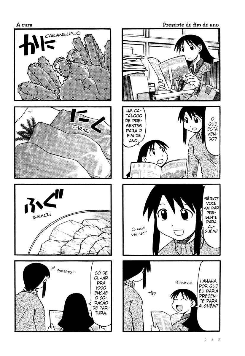 Chapter 22 - Page 6