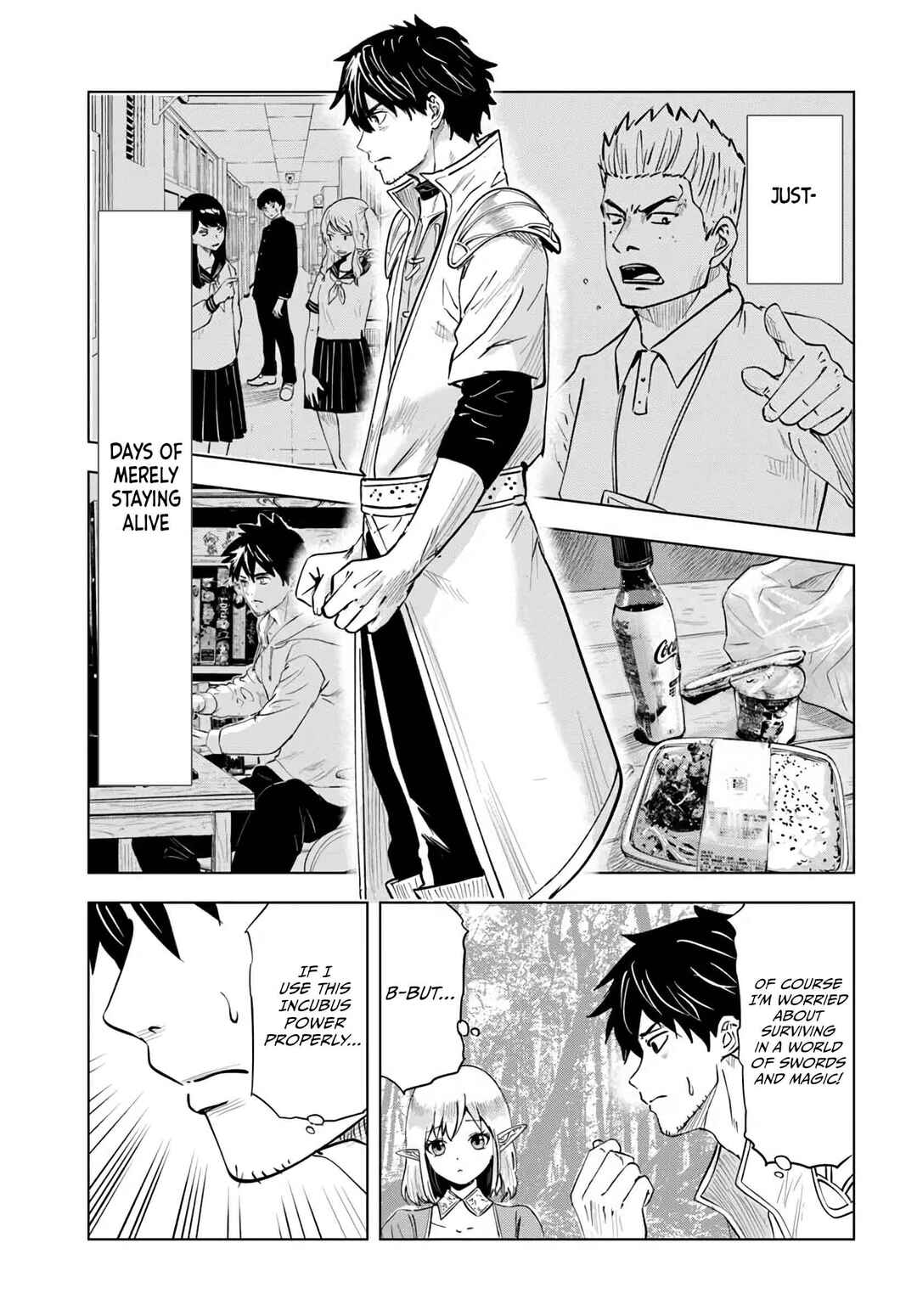Chapter 2 - Page 32