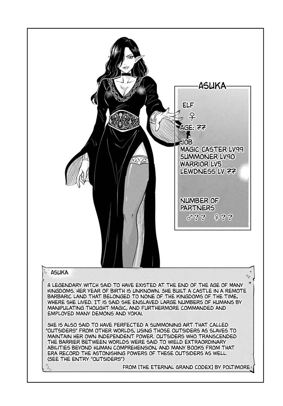 Chapter 2 - Page 36