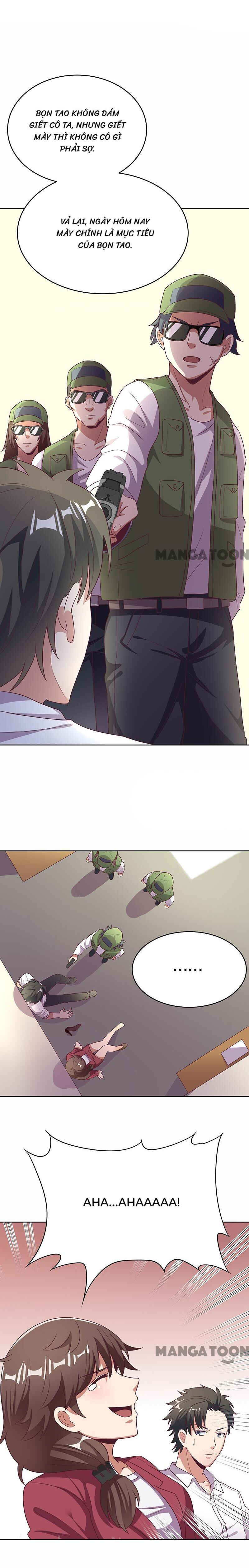 Chapter 20 - Page 3
