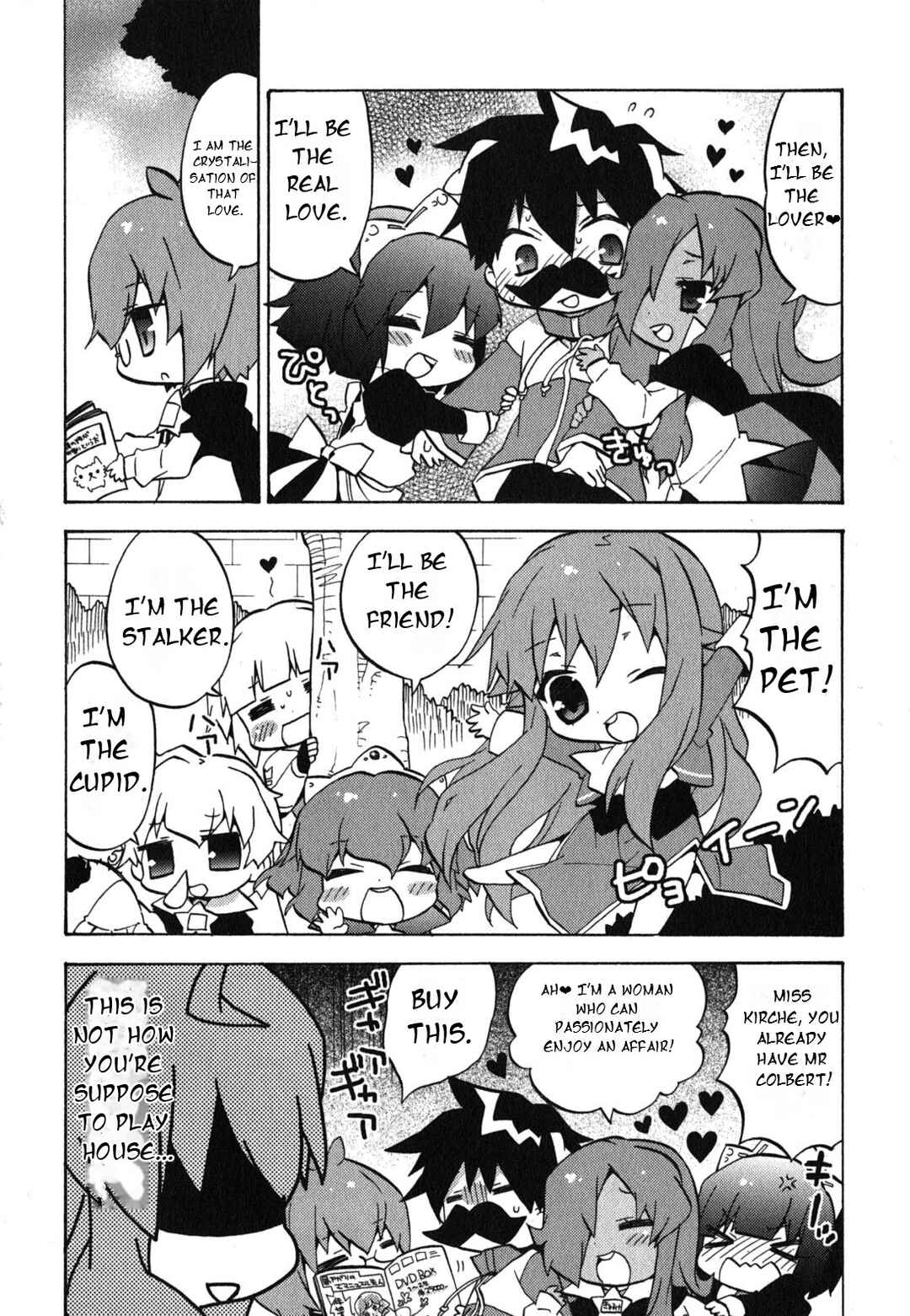 Chapter 27 - Page 3