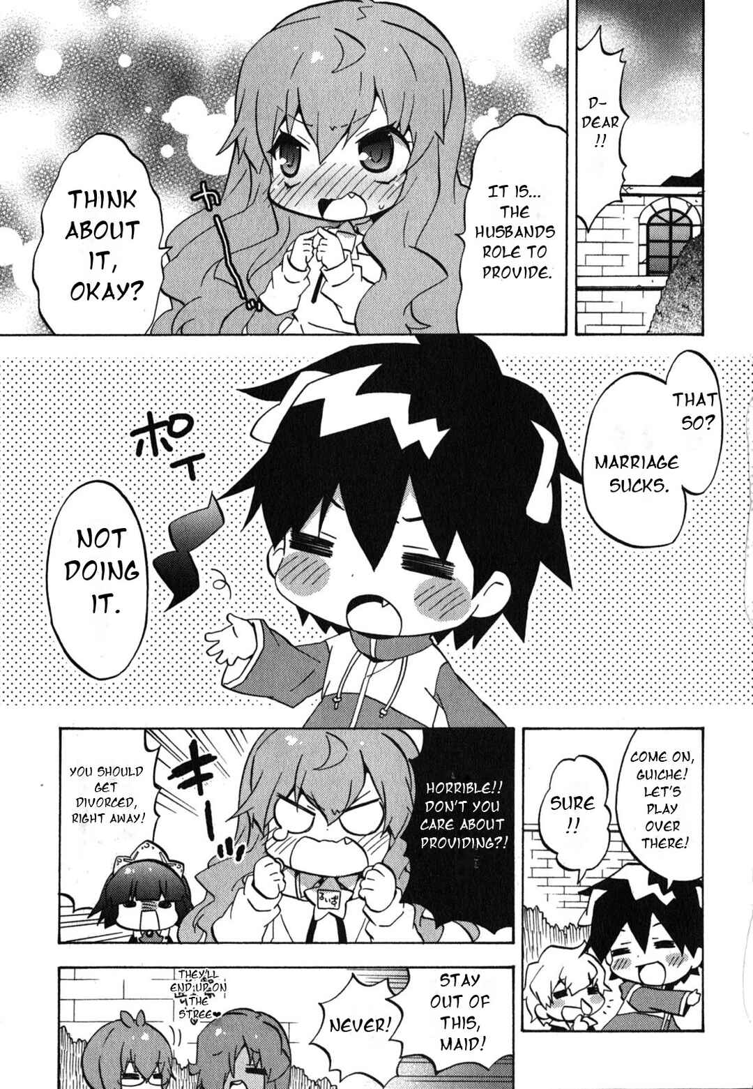 Chapter 27 - Page 4