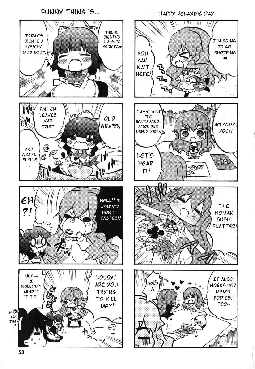 Chapter 27 - Page 6