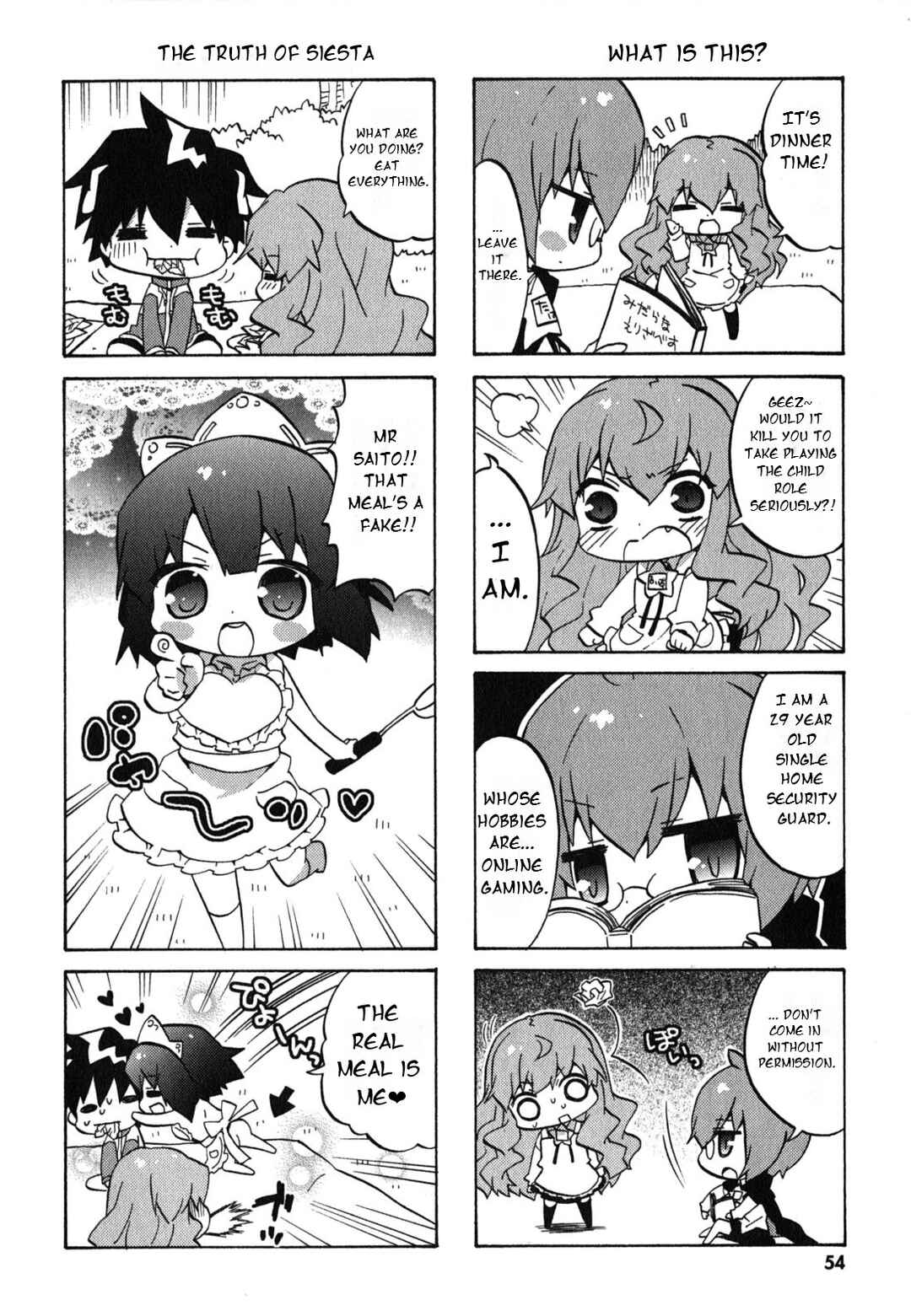 Chapter 27 - Page 7