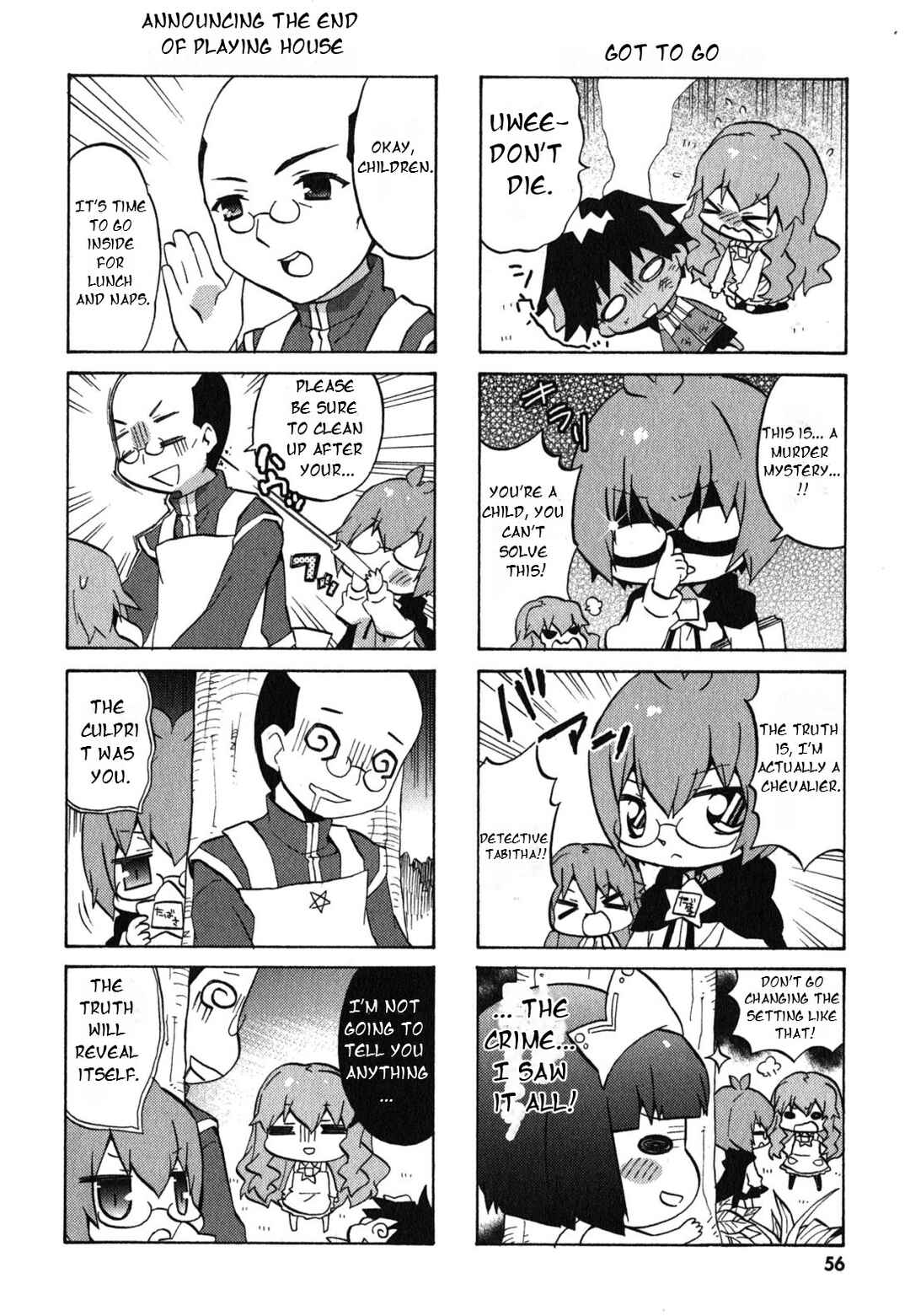 Chapter 27 - Page 9