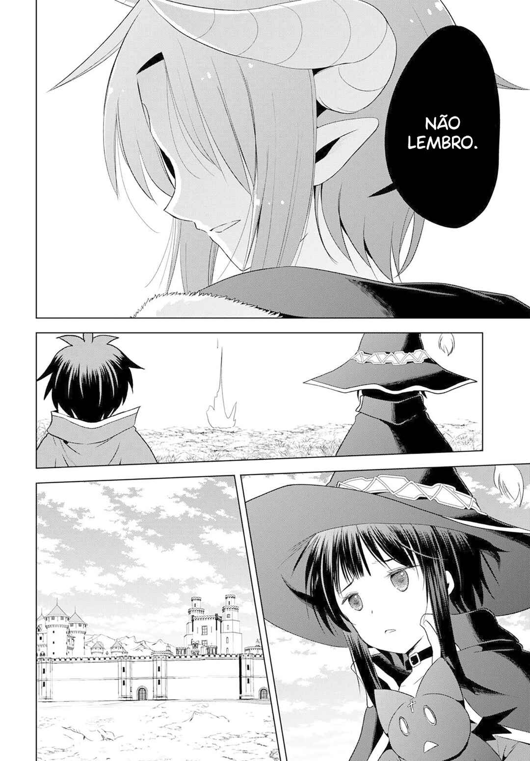Chapter 99 - Page 19