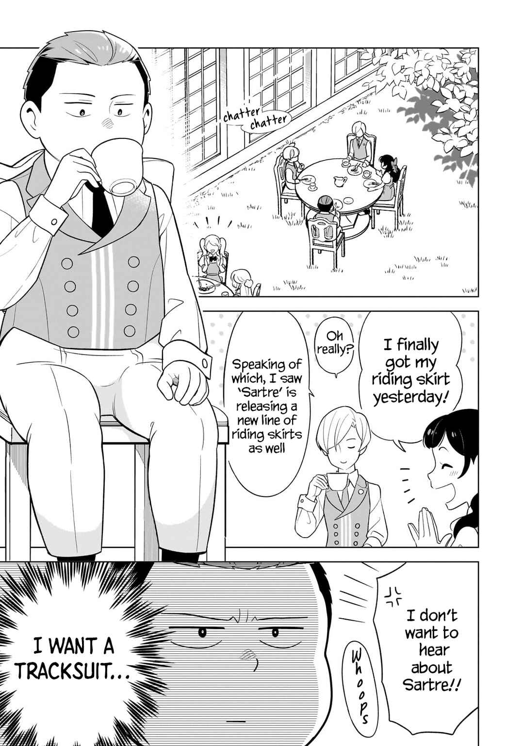 Chapter 8 - Page 1