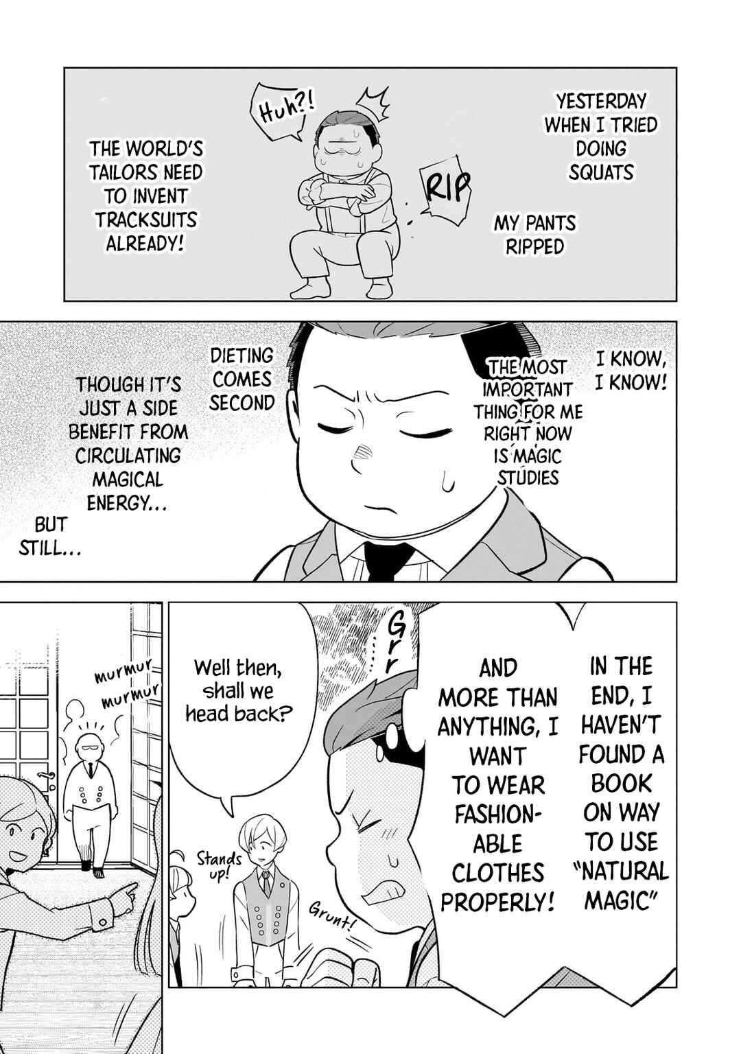 Chapter 8 - Page 3