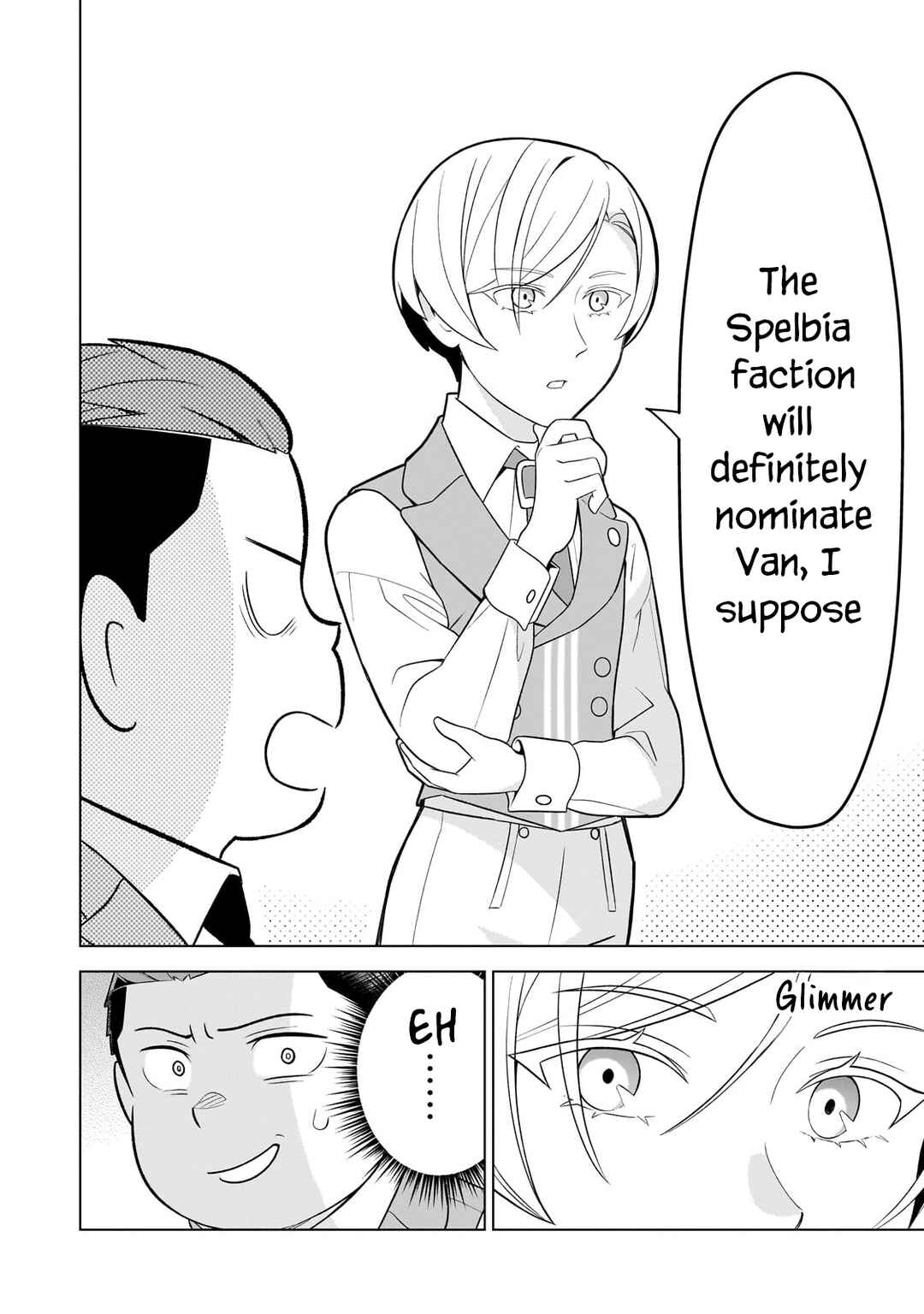 Chapter 8 - Page 6