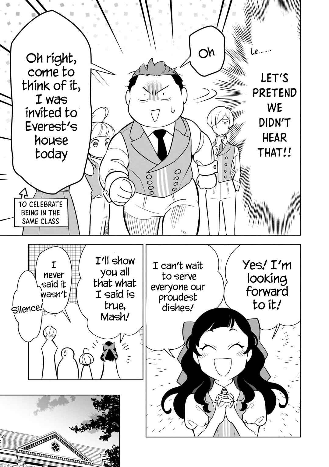 Chapter 8 - Page 7