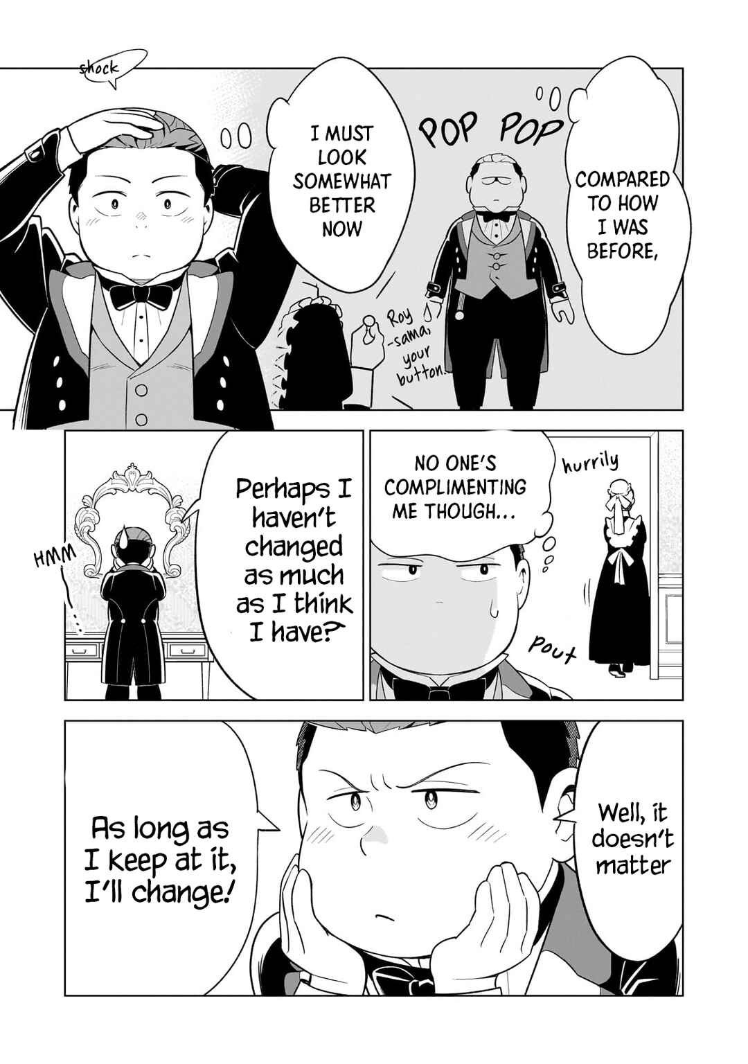 Chapter 8 - Page 9