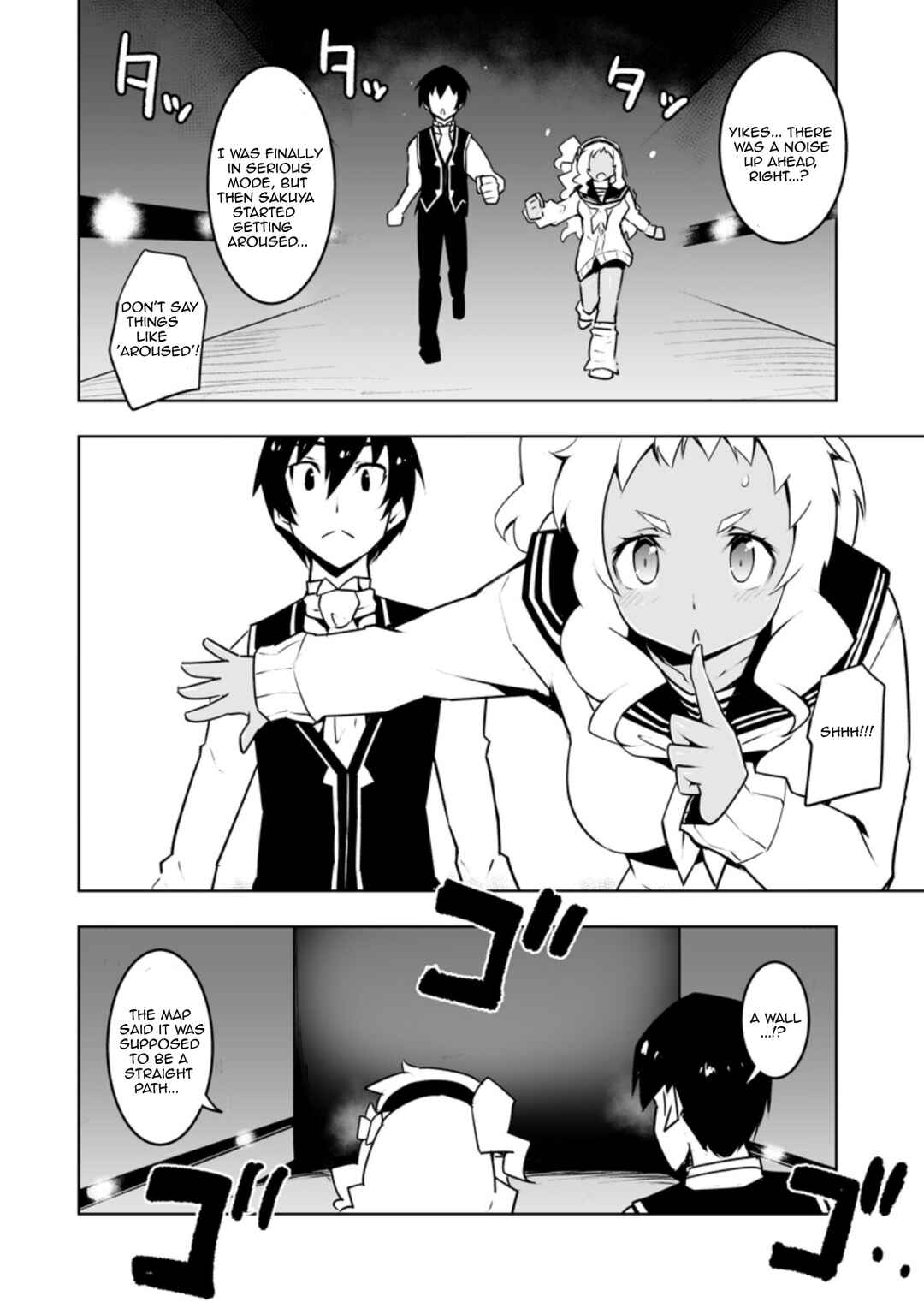 Chapter 30.1 - Page 4