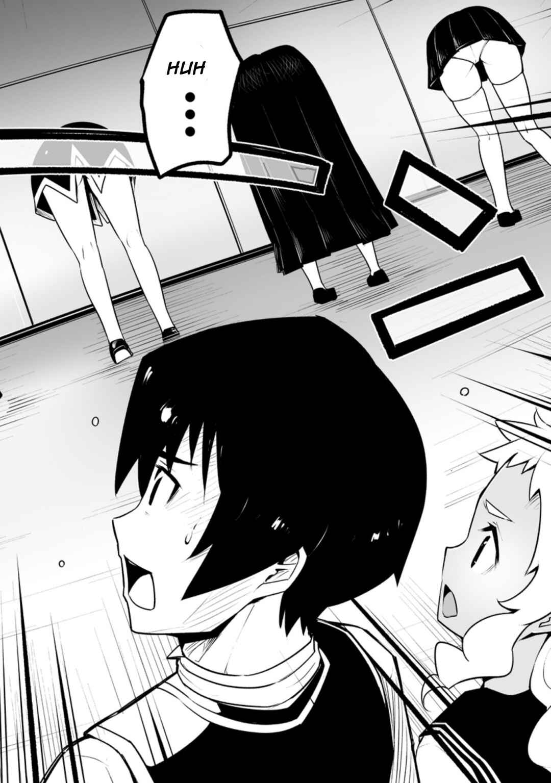 Chapter 30.1 - Page 6
