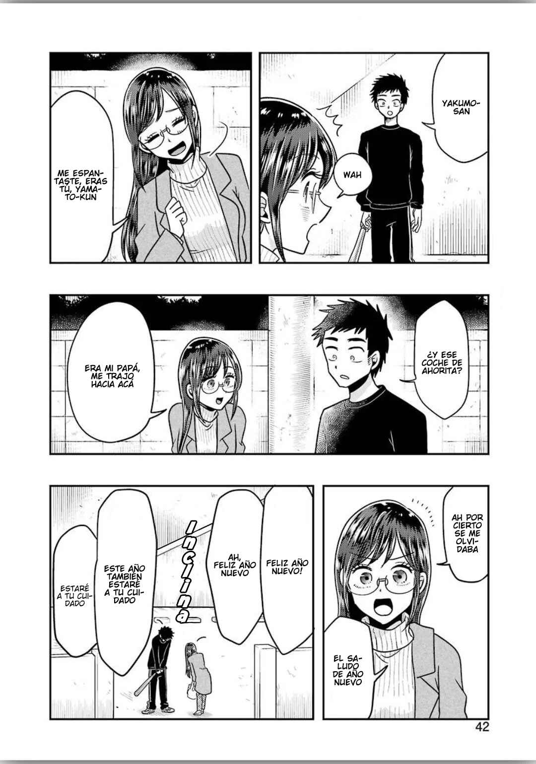 Chapter 66 - Page 4