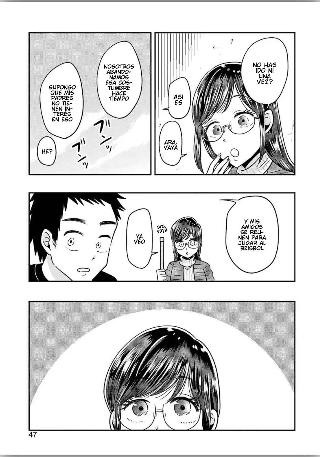Chapter 66 - Page 9