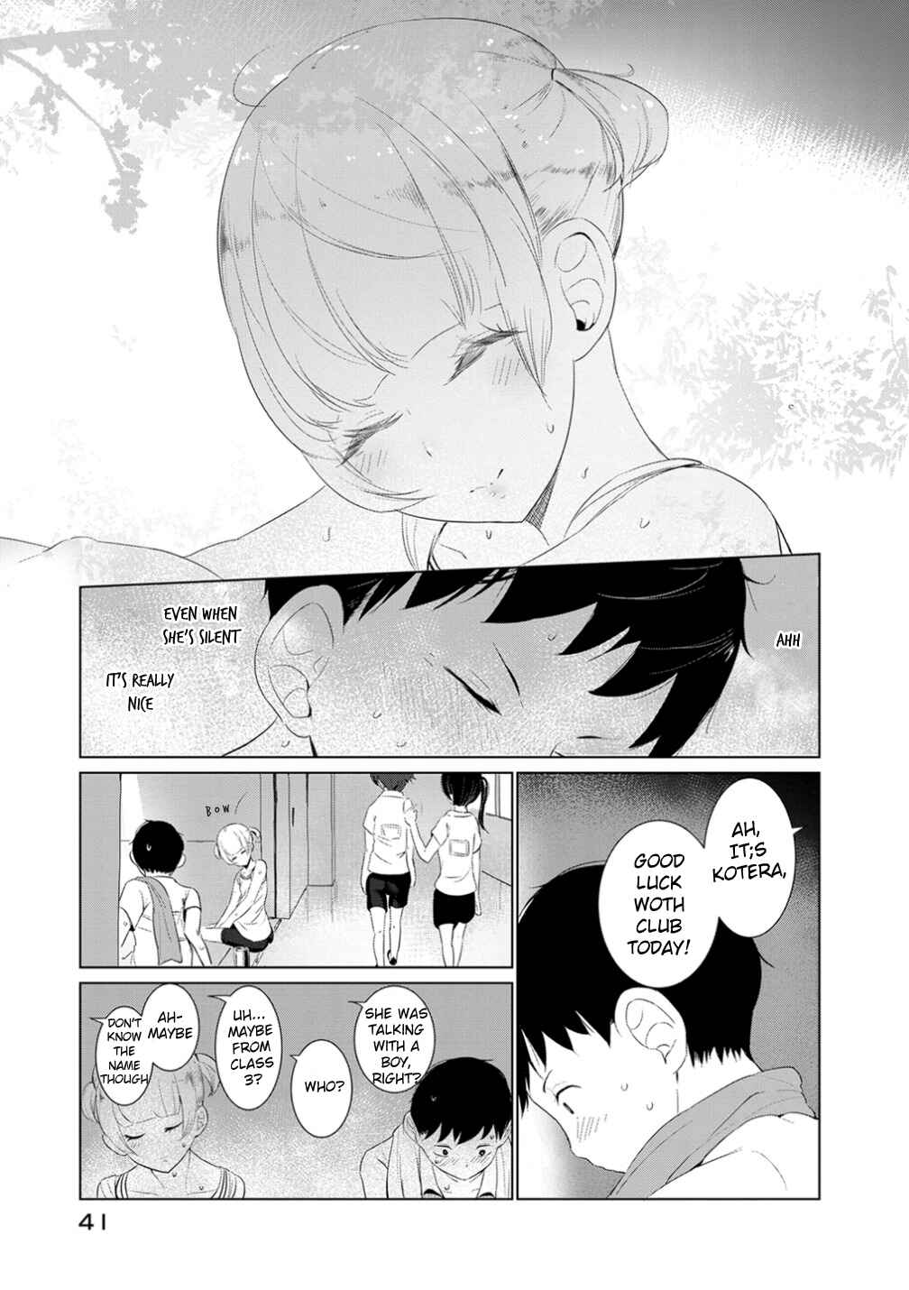 Chapter 11 - Page 11