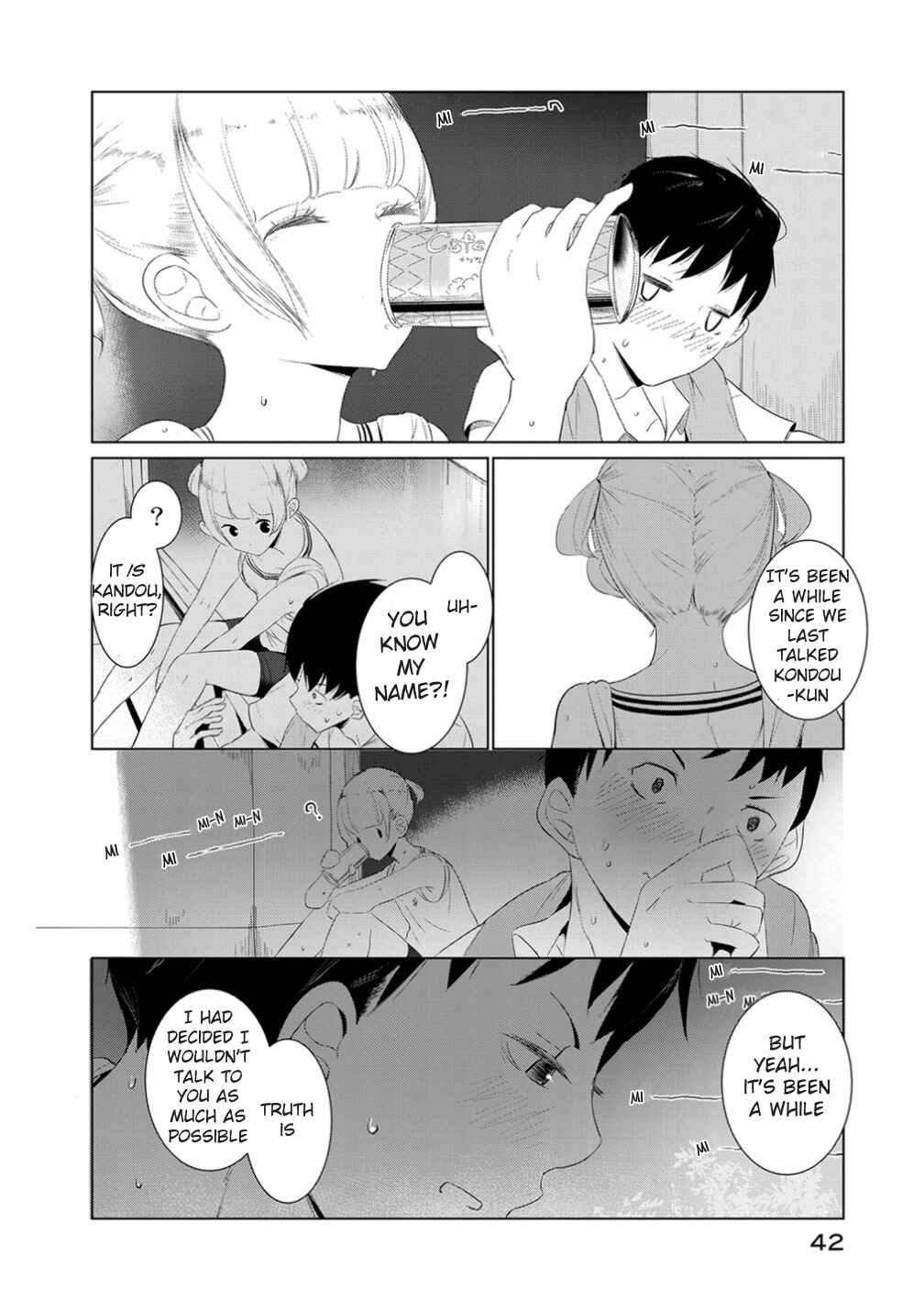 Chapter 11 - Page 12