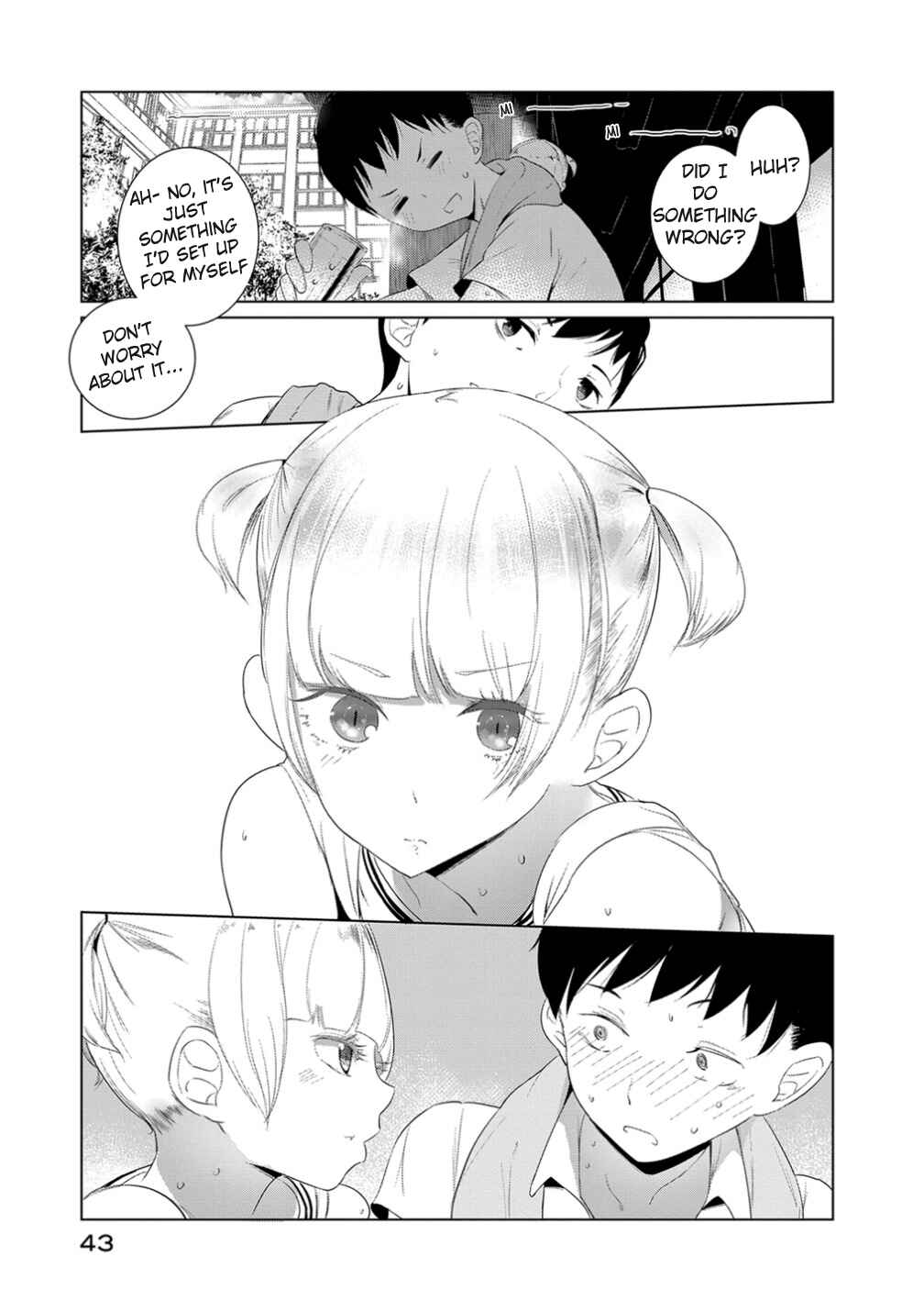 Chapter 11 - Page 13