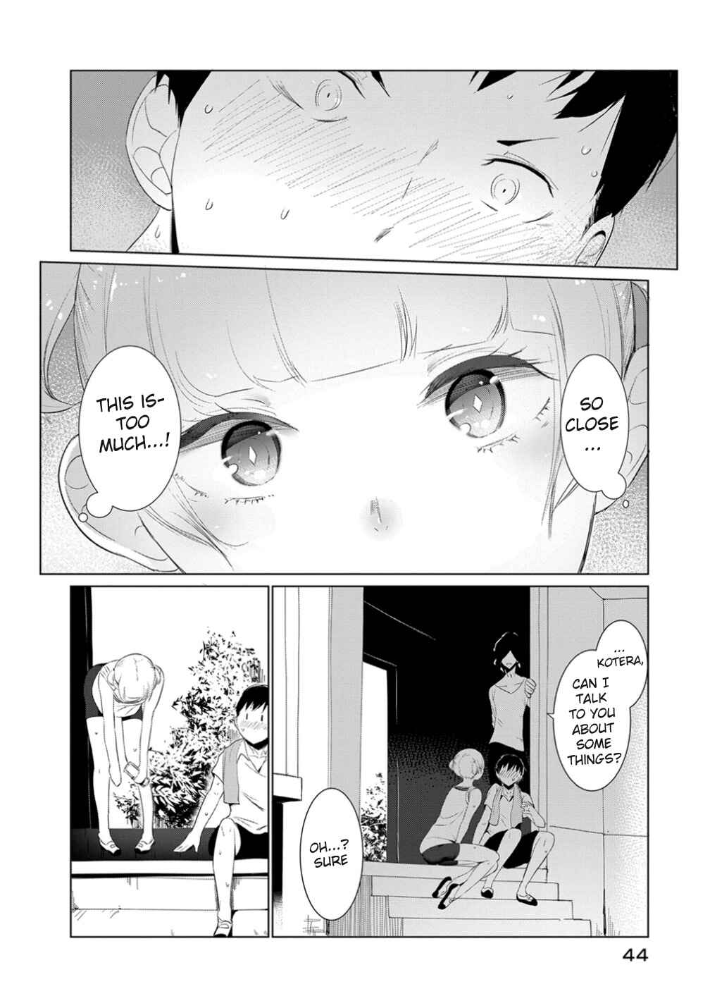 Chapter 11 - Page 14