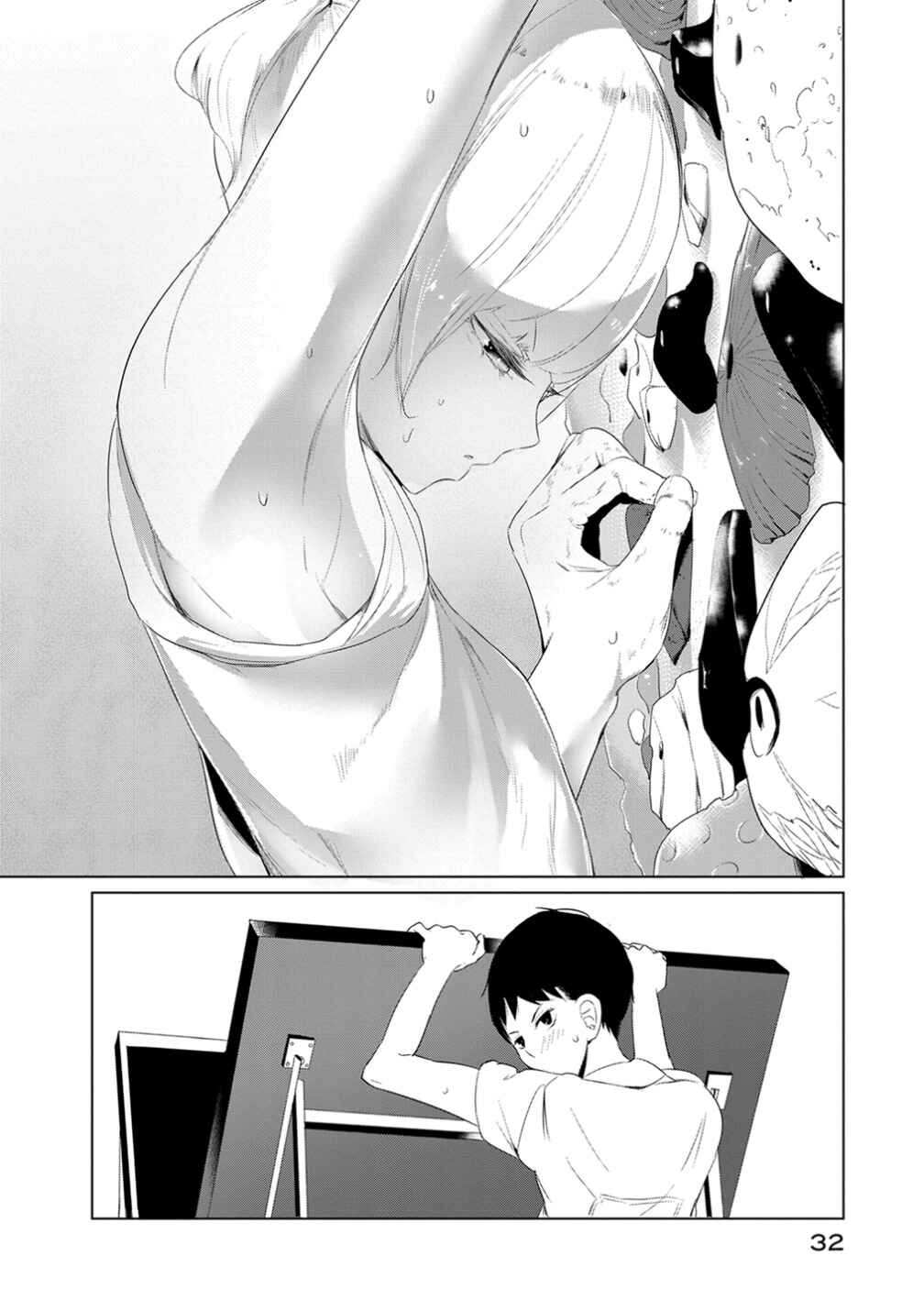 Chapter 11 - Page 2