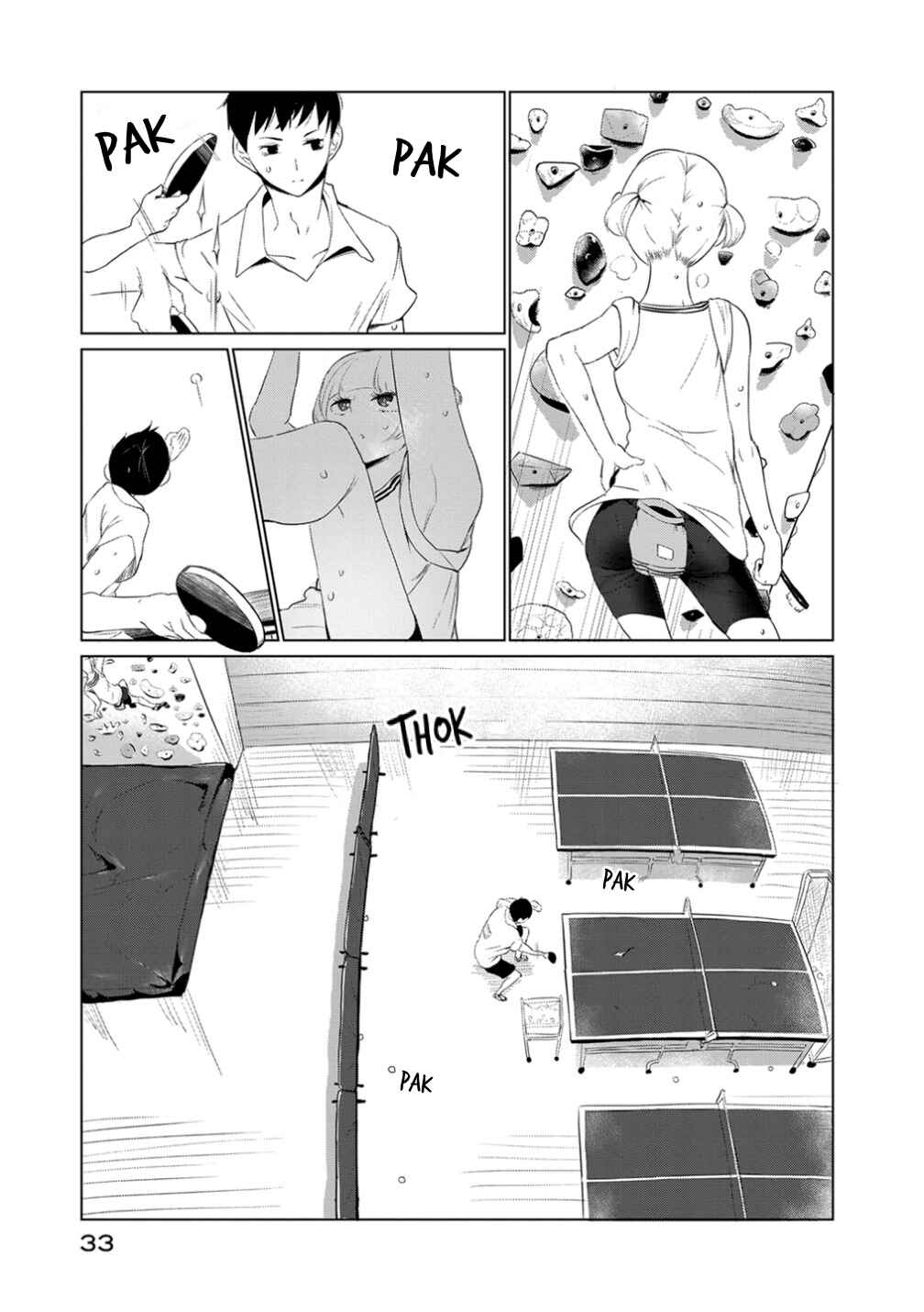 Chapter 11 - Page 3
