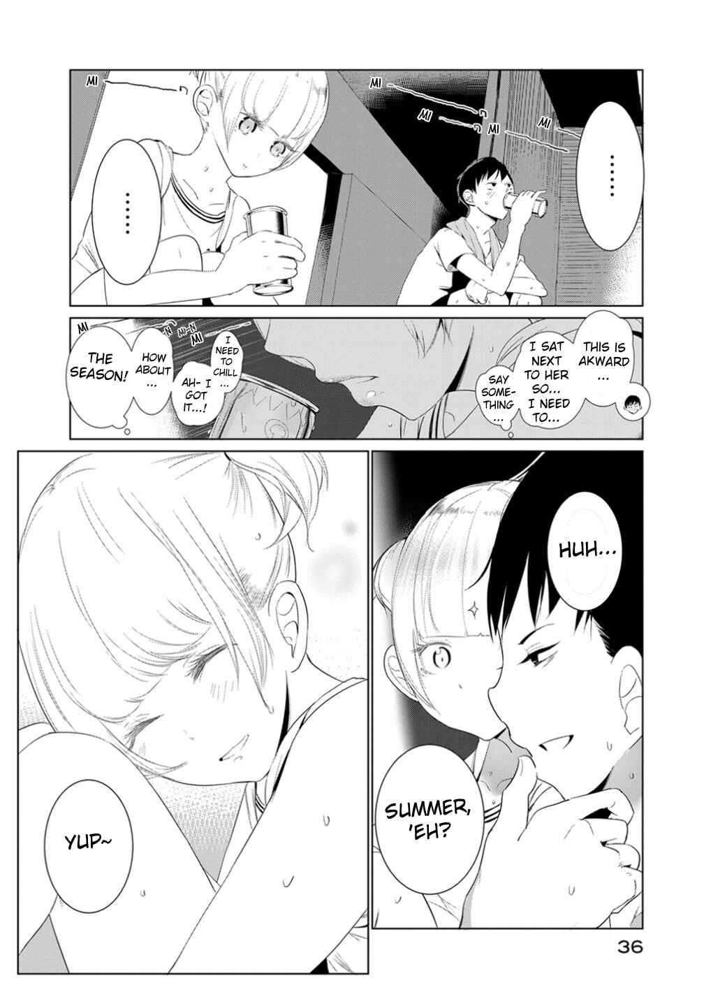 Chapter 11 - Page 6