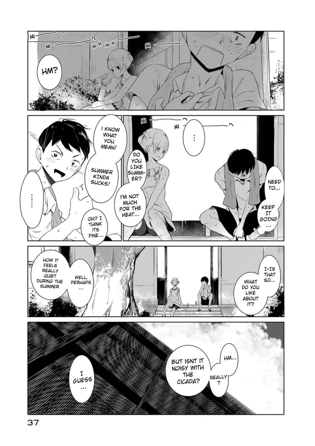 Chapter 11 - Page 7