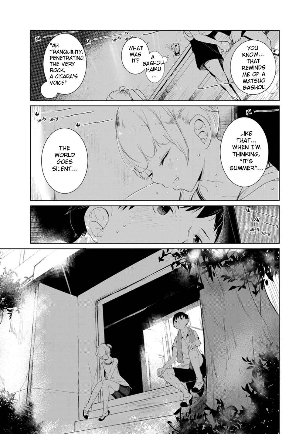Chapter 11 - Page 8