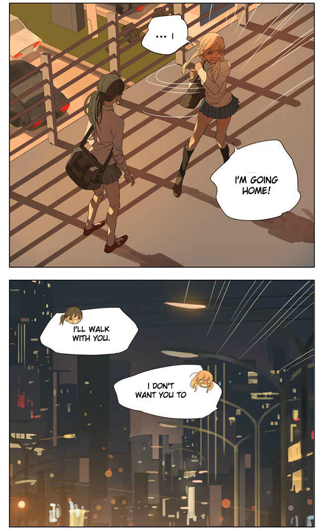 Chapter 82 - Page 10