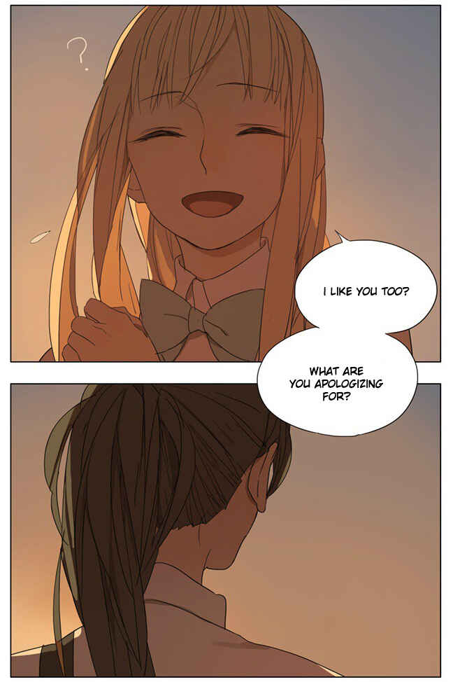 Chapter 82 - Page 3
