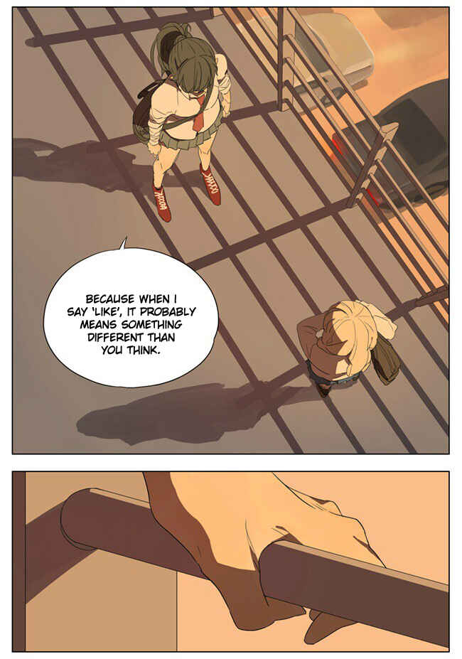 Chapter 82 - Page 4