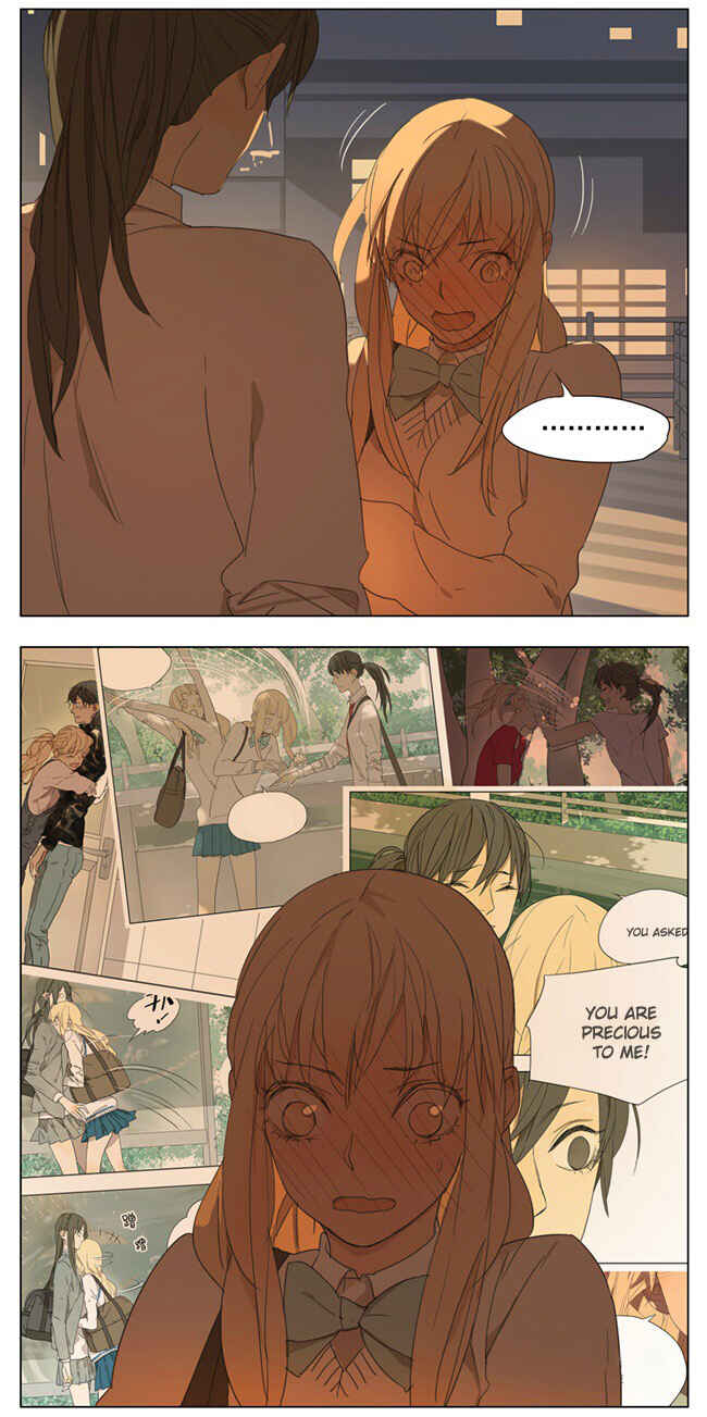 Chapter 82 - Page 9