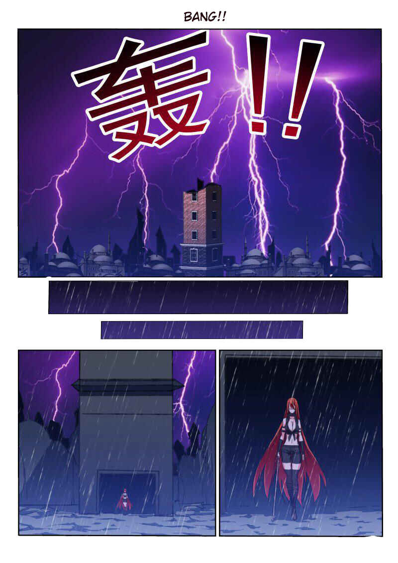 Chapter 51 - Page 4