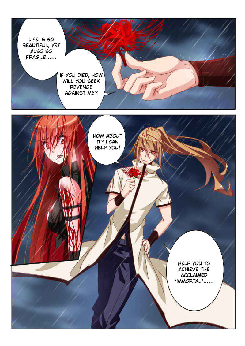 Chapter 51 - Page 8