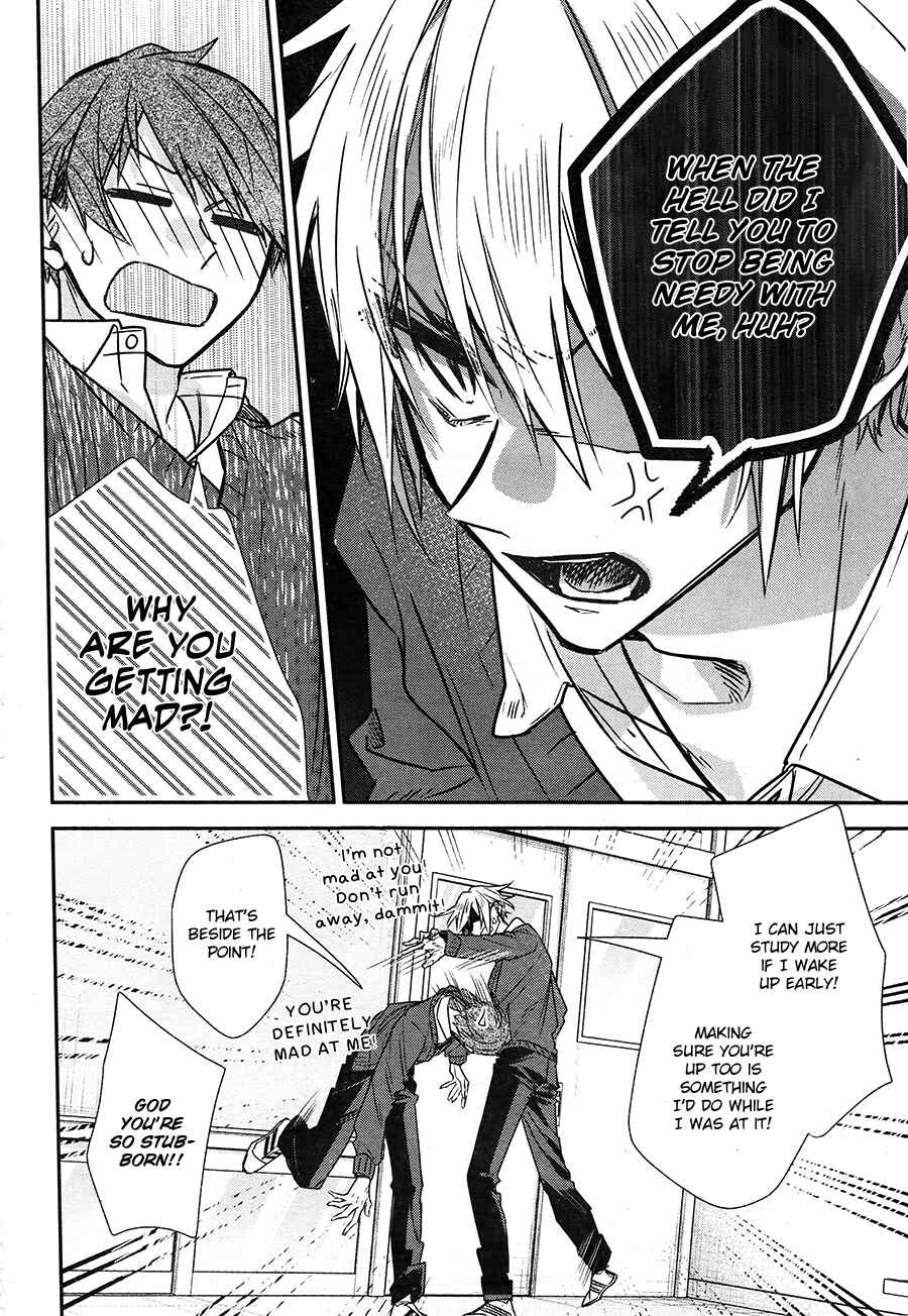 Chapter 16c - Page 8