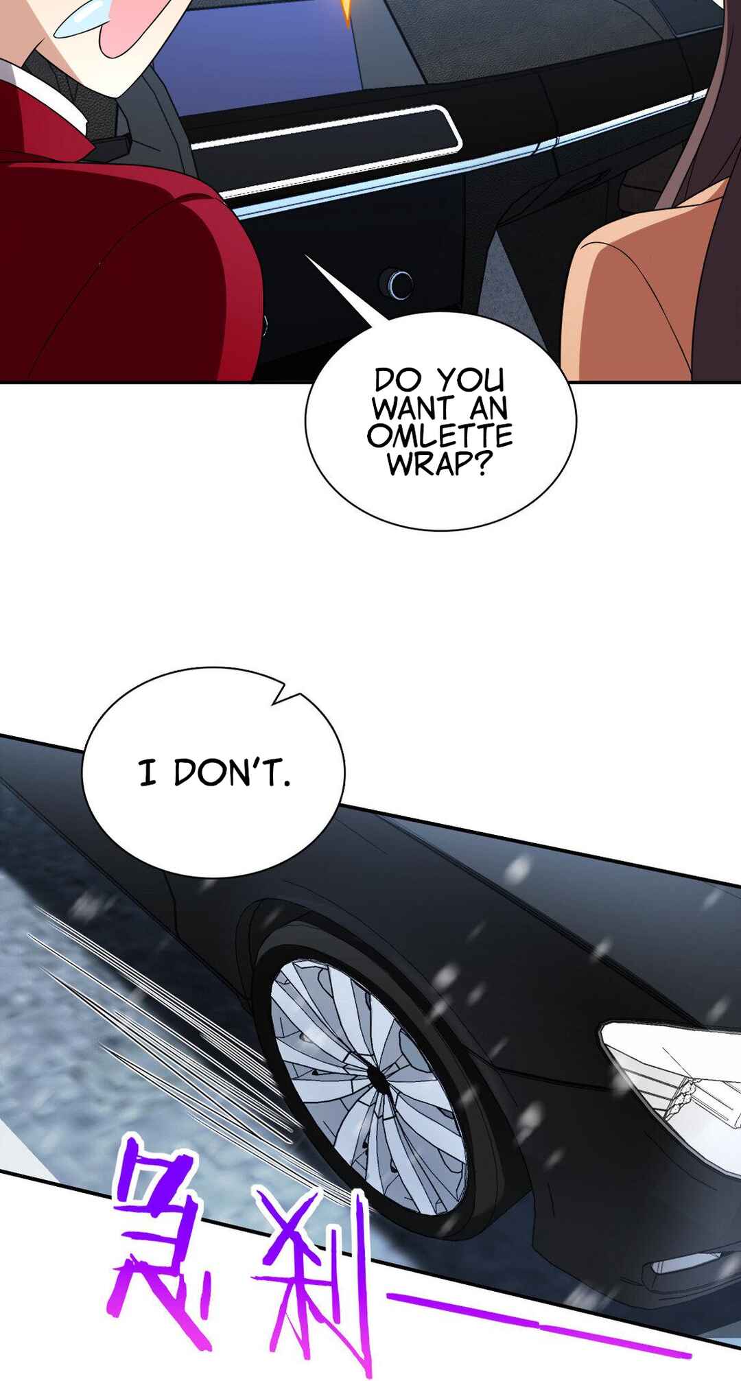 Chapter 264 - Page 10