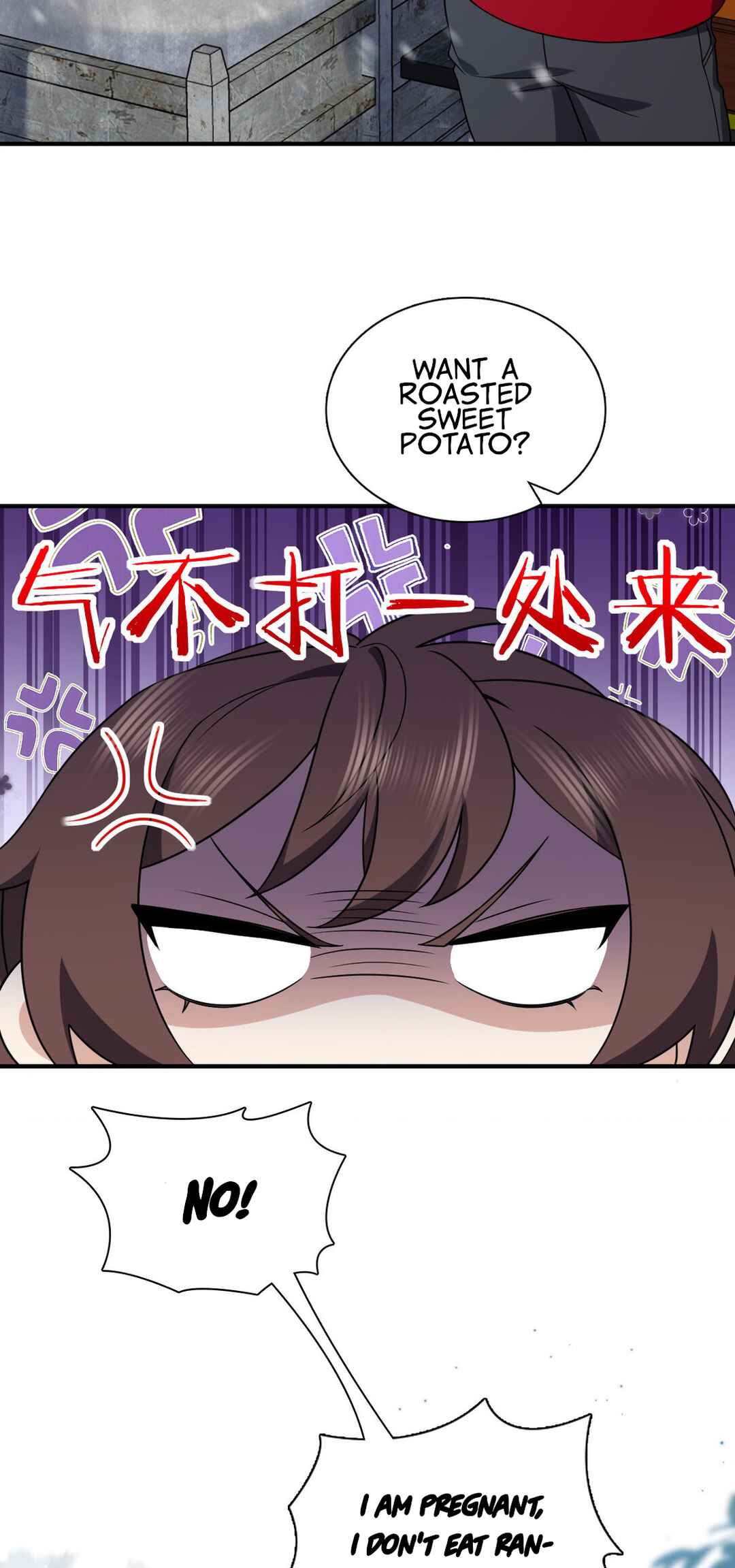 Chapter 264 - Page 15