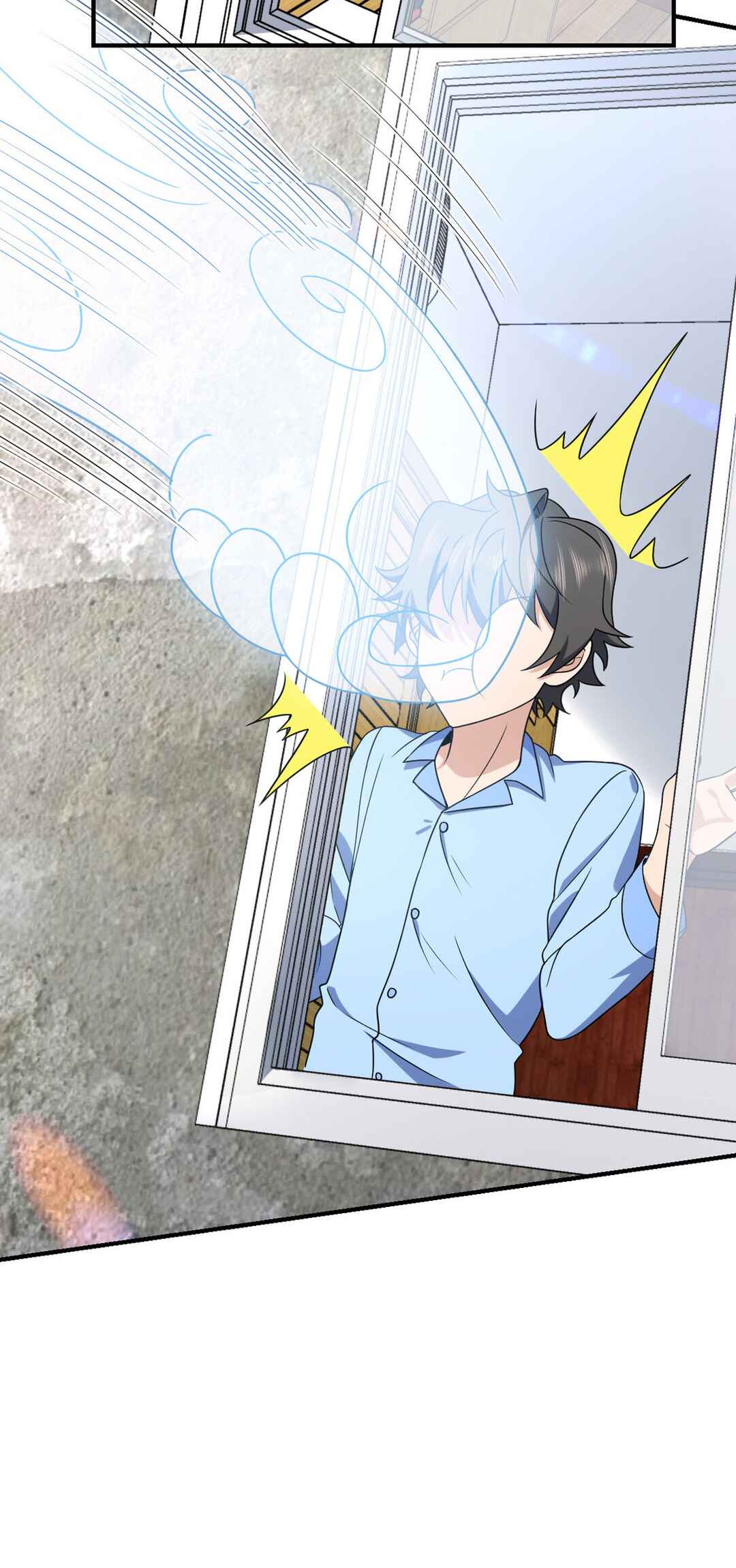 Chapter 264 - Page 18