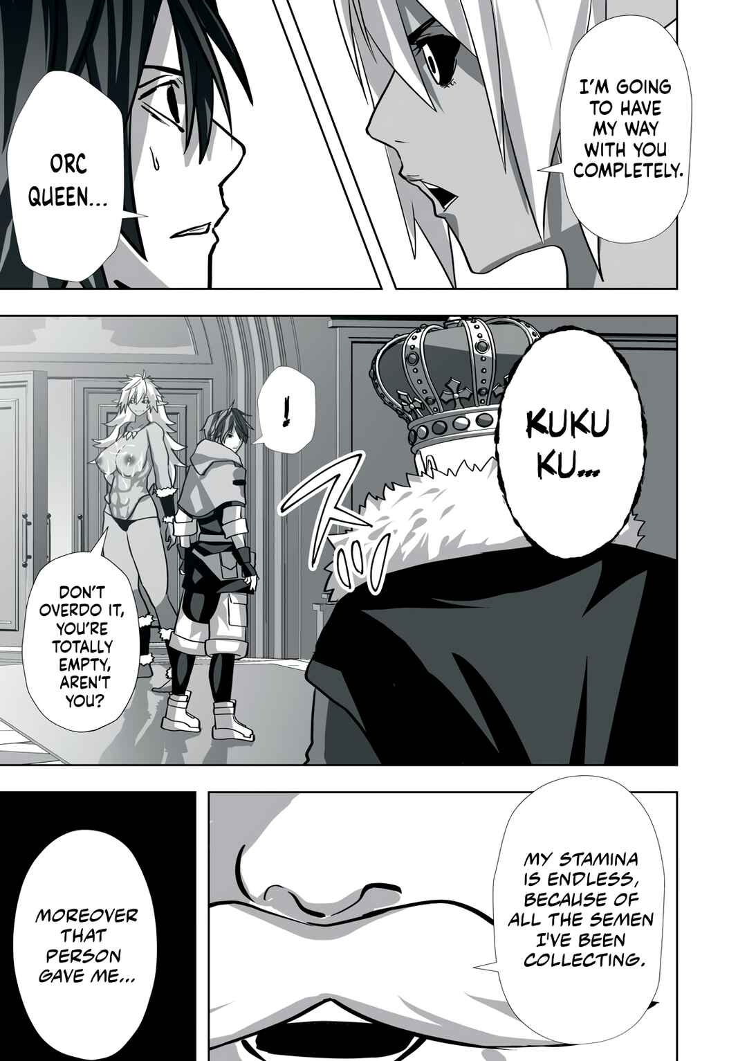 Chapter 14 - Page 13