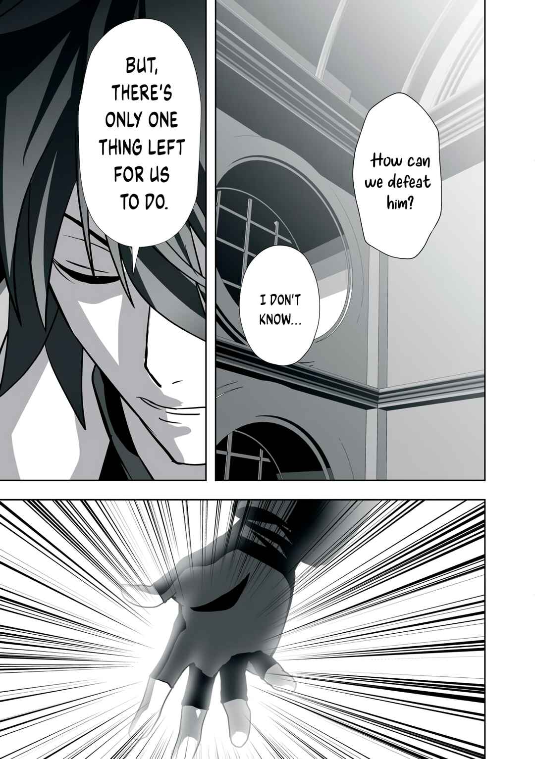 Chapter 14 - Page 19
