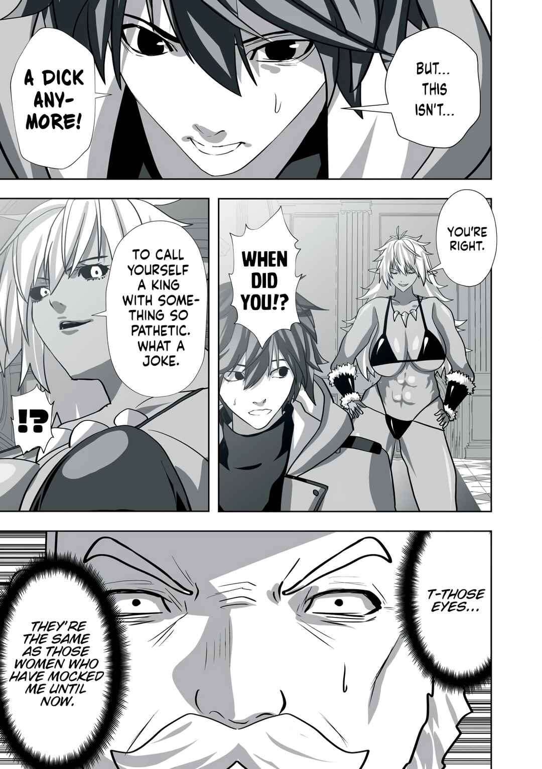 Chapter 14 - Page 3