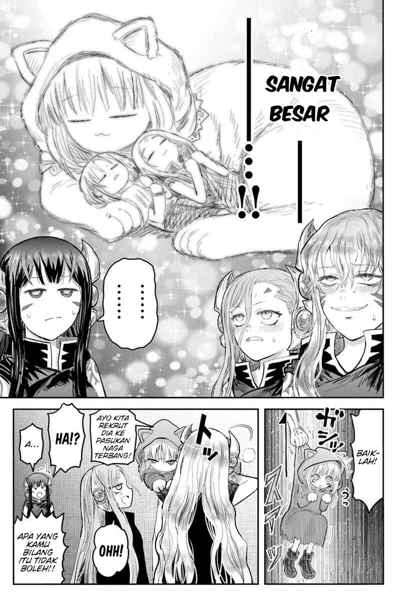 Chapter 66.5 - Page 4