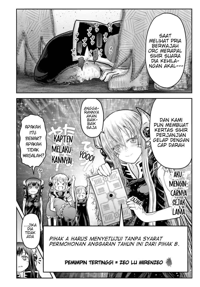 Chapter 66.5 - Page 7