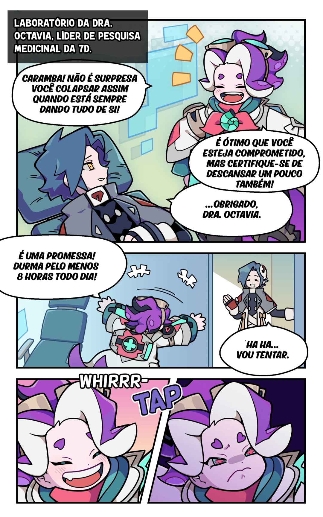 Chapter 14 - Page 3