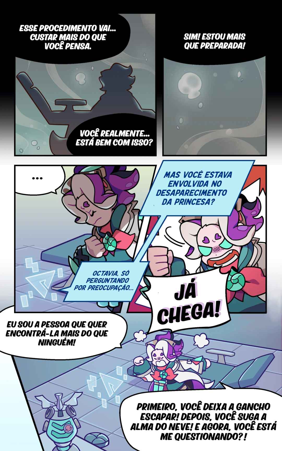 Chapter 14 - Page 5