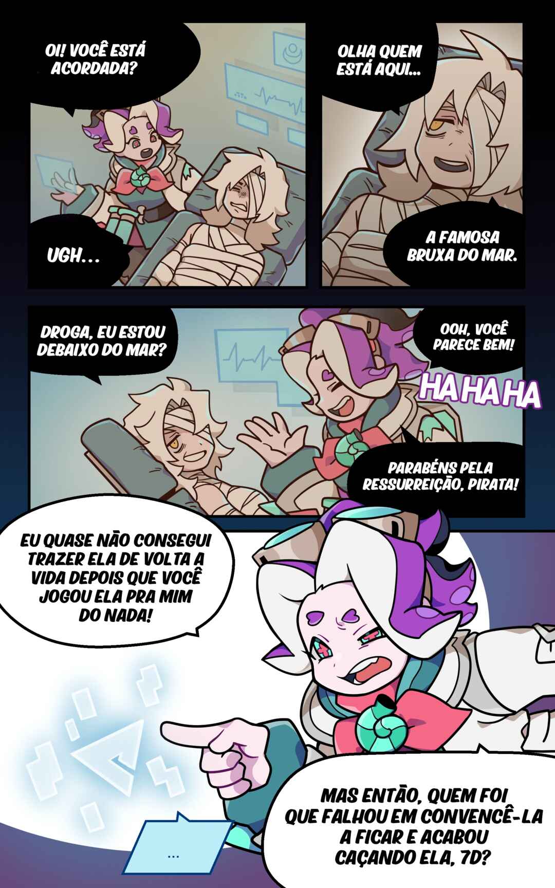 Chapter 14 - Page 6