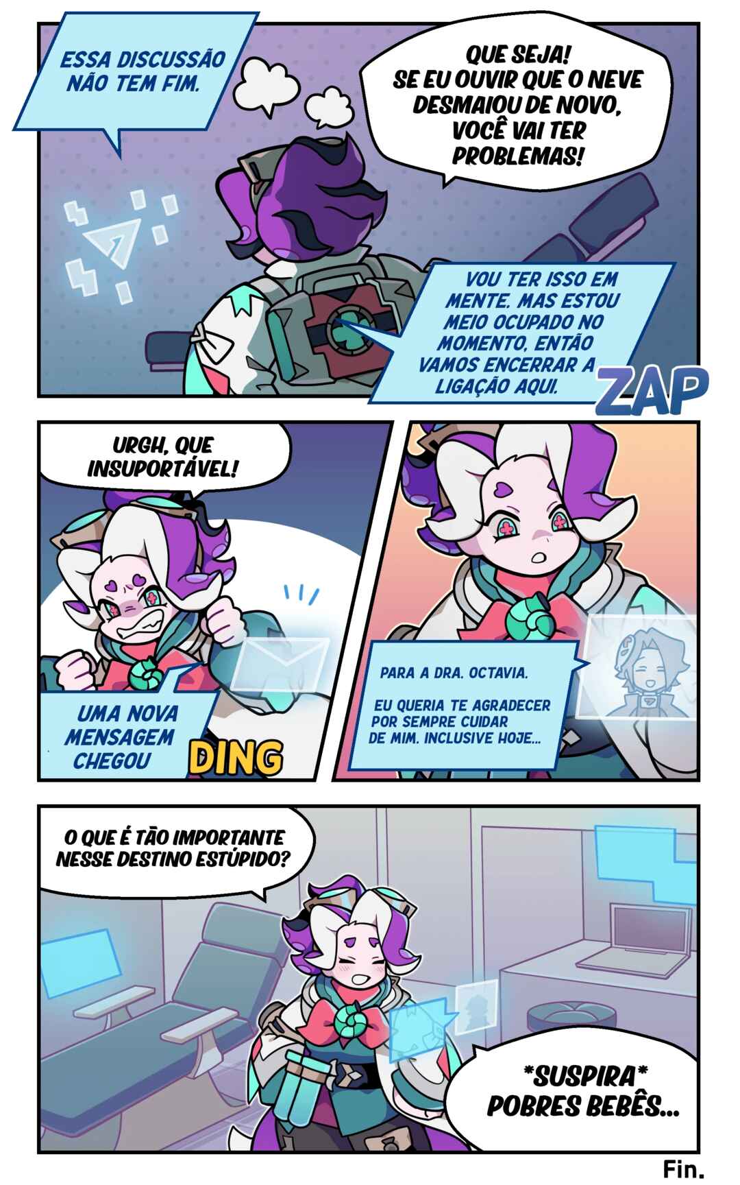 Chapter 14 - Page 7