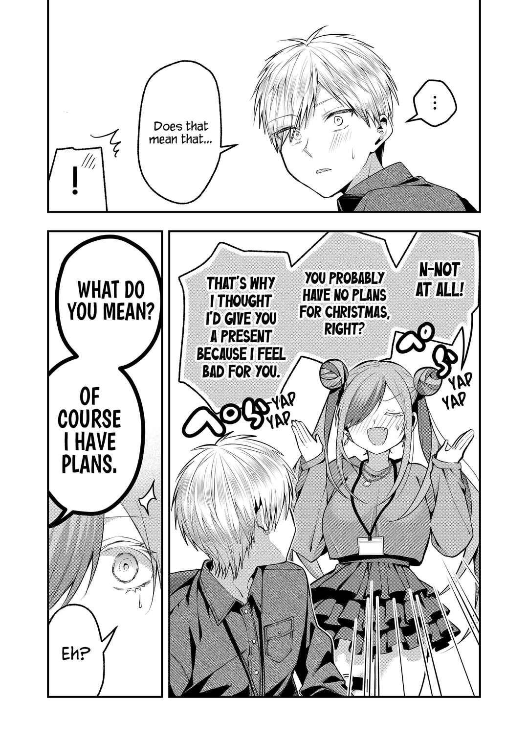 Chapter 51 - Page 13