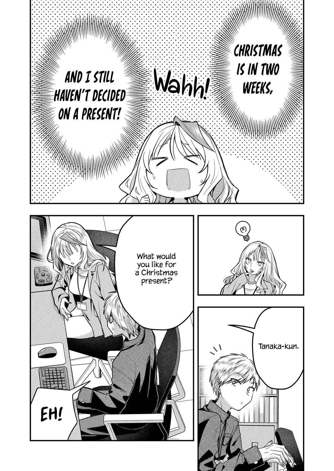 Chapter 51 - Page 4