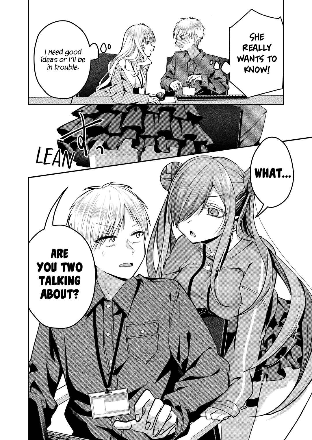 Chapter 51 - Page 6